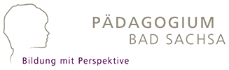 Pädagogium Bad Sachsa Logo