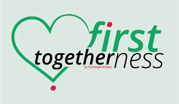 logo first togetherness